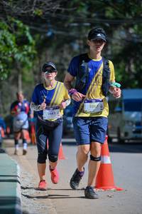 BIB: 1482, 2287
                            <button type="button" onclick="openModal(19222547)" class="btn btn-primary btn-sm float-right btn-popup" data-toggle="modal" data-target=".modal-high-quality">
                        <i class="fas fa-shopping-cart"></i> Add to Cart
                    </button>
                                            <button type="button" onclick="isThisMe(19222547, true)" class="btn btn-success btn-sm float-right btn-popup btn-isme hidden" data-toggle="tooltip" data-placement="bottom" title="นี่คือรูปของคุณใช่ไหม คลิกที่นี่เพื่อเอาเข้าอัลบั้ม">
                        <i class="fas fa-plus"></i> Add to album
                    </button>
                    <button type="button" onclick="isThisMe(19222547, false)" class="btn btn-warning btn-sm float-right btn-popup btn-isnotme hidden">
                        <i class="fas fa-ban"></i> Remove from album
                    </button>